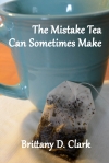 Tea Mistake