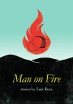 man-on-fire