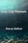 lost-city-museum